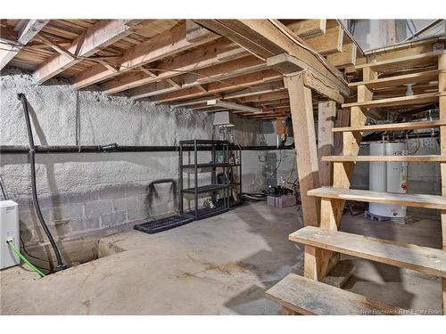 4746 Route 102, Queenstown, NB 