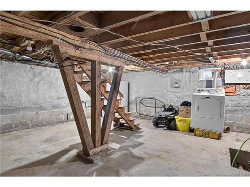 4746 Route 102, Queenstown, NB 