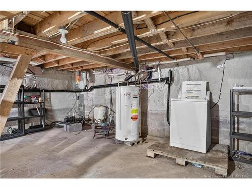 4746 Route 102, Queenstown, NB 