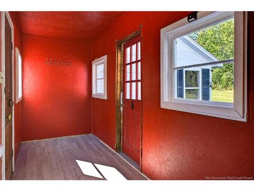 4746 Route 102, Queenstown, NB 