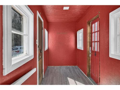 4746 Route 102, Queenstown, NB 