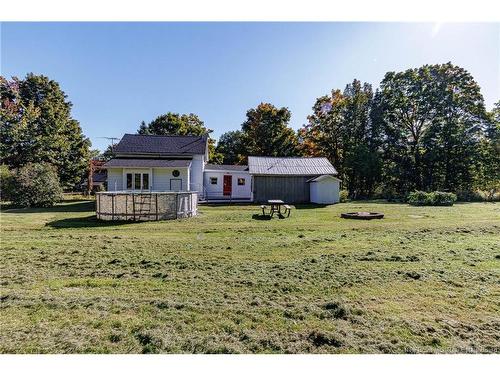 4746 Route 102, Queenstown, NB 