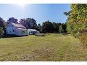 4746 Route 102, Queenstown, NB 