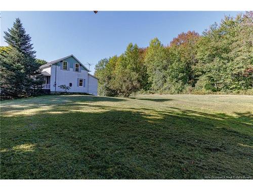 4746 Route 102, Queenstown, NB 