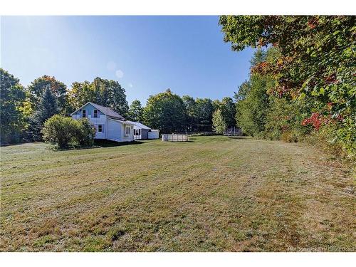 4746 Route 102, Queenstown, NB 