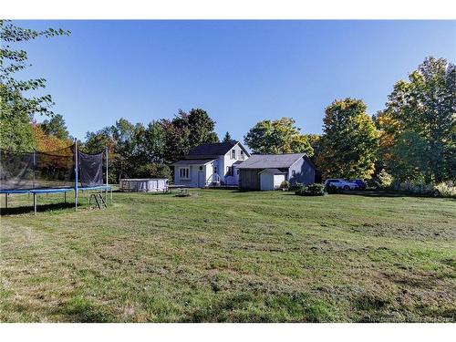 4746 Route 102, Queenstown, NB 