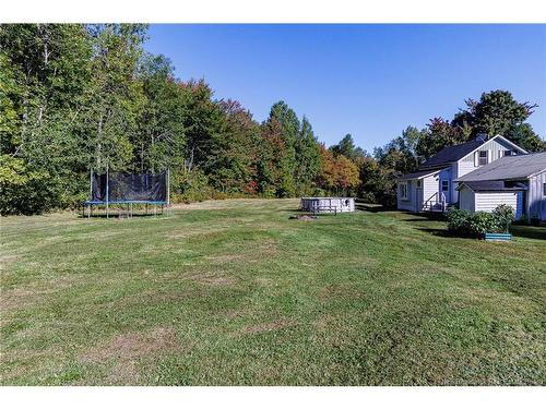 4746 Route 102, Queenstown, NB 