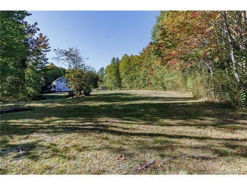 4746 Route 102, Queenstown, NB 