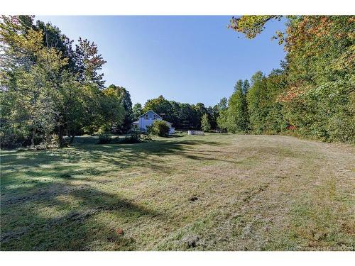 4746 Route 102, Queenstown, NB 
