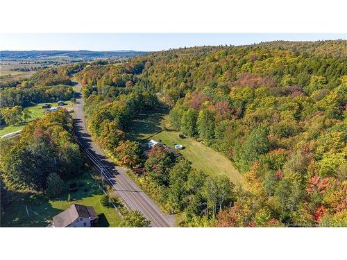 4746 Route 102, Queenstown, NB 
