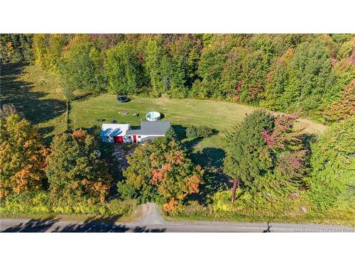 4746 Route 102, Queenstown, NB 