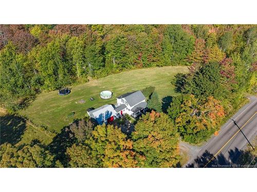 4746 Route 102, Queenstown, NB 