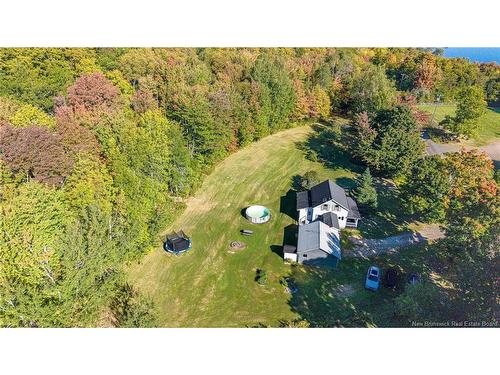 4746 Route 102, Queenstown, NB 