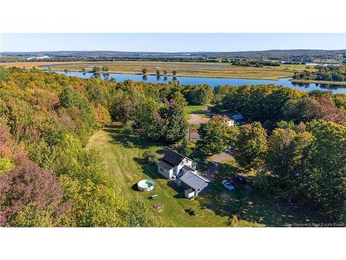 4746 Route 102, Queenstown, NB 