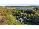 4746 Route 102, Queenstown, NB 