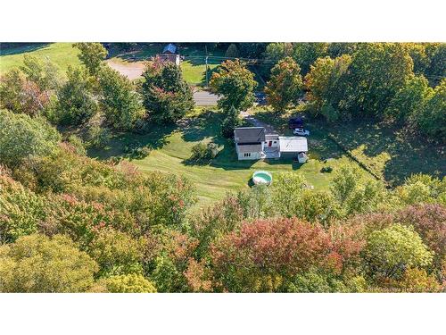 4746 Route 102, Queenstown, NB 