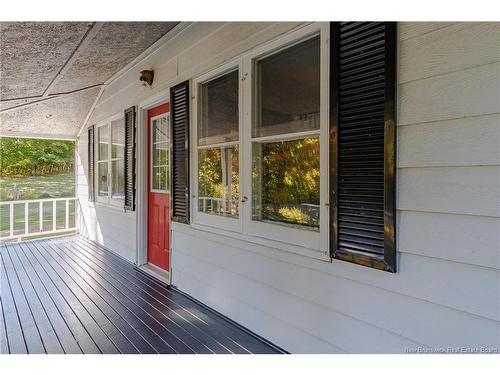 4746 Route 102, Queenstown, NB 