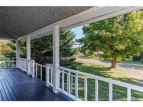 4746 Route 102, Queenstown, NB 