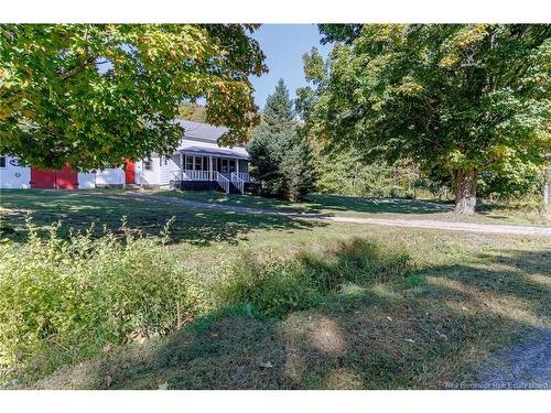 4746 Route 102, Queenstown, NB 