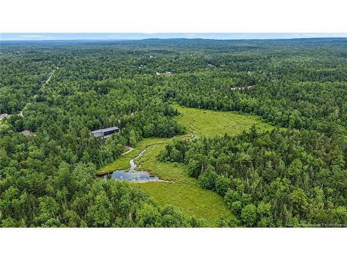 55 Clearbrook Dr, Charters Settlement, NB 