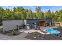 55 Clearbrook Dr, Charters Settlement, NB 