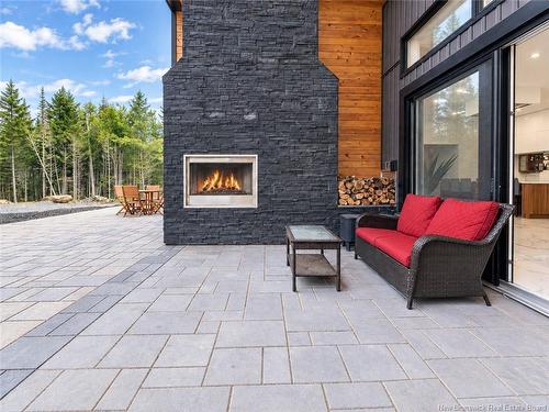 55 Clearbrook Dr, Charters Settlement, NB 