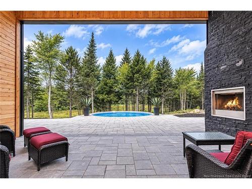 55 Clearbrook Dr, Charters Settlement, NB 