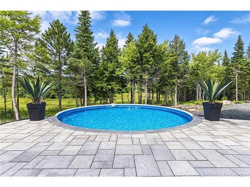 55 Clearbrook Dr, Charters Settlement, NB 