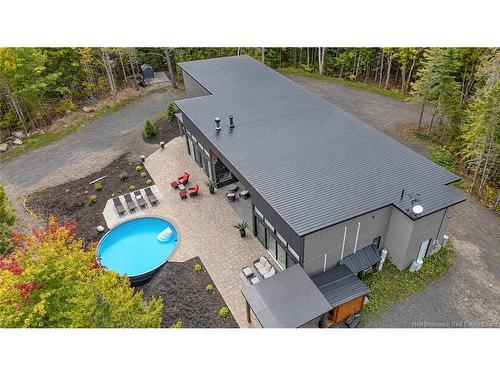 55 Clearbrook Dr, Charters Settlement, NB 