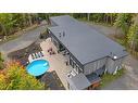 55 Clearbrook Dr, Charters Settlement, NB 