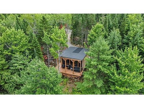 55 Clearbrook Dr, Charters Settlement, NB 