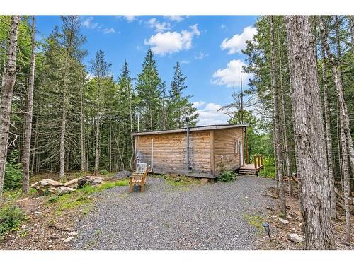 55 Clearbrook Dr, Charters Settlement, NB 