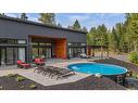 55 Clearbrook Dr, Charters Settlement, NB 