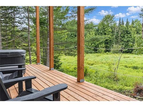 55 Clearbrook Dr, Charters Settlement, NB 