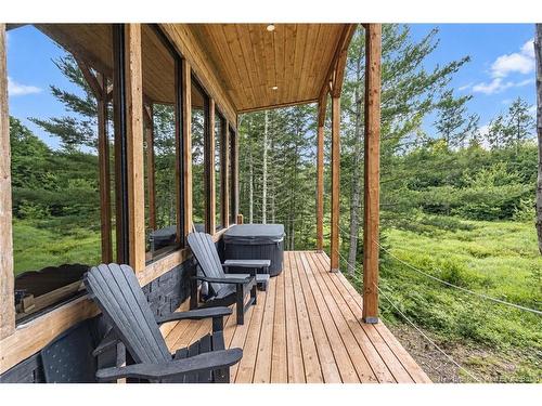 55 Clearbrook Dr, Charters Settlement, NB 