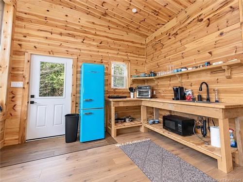 55 Clearbrook Dr, Charters Settlement, NB 