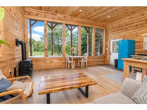 55 Clearbrook Dr, Charters Settlement, NB 