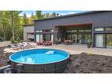 55 Clearbrook Dr, Charters Settlement, NB 