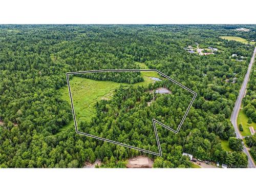 55 Clearbrook Dr, Charters Settlement, NB 