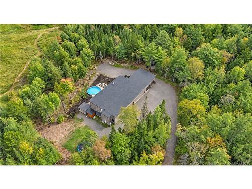 55 Clearbrook Dr, Charters Settlement, NB 