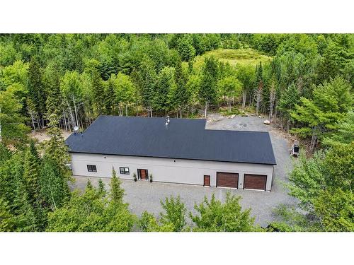 55 Clearbrook Dr, Charters Settlement, NB 