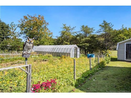 40 Mill Rd, Elgin, NB 