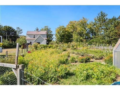 40 Mill Rd, Elgin, NB 