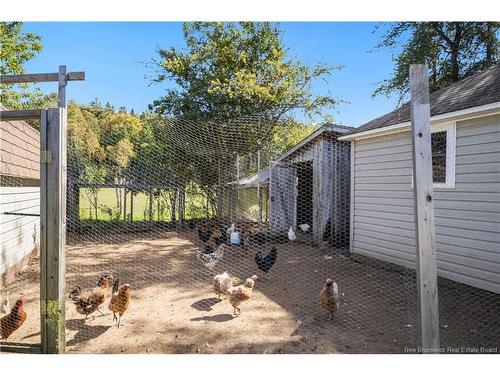 40 Mill Rd, Elgin, NB 