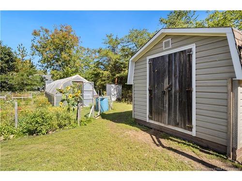 40 Mill Rd, Elgin, NB 