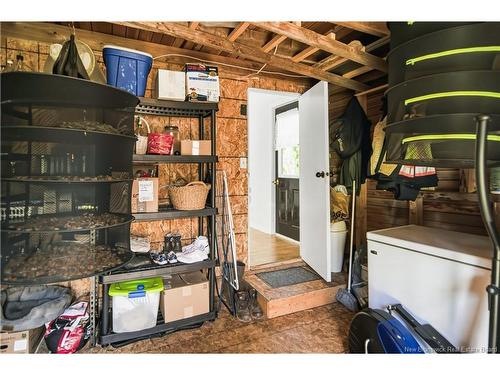 40 Mill Rd, Elgin, NB 