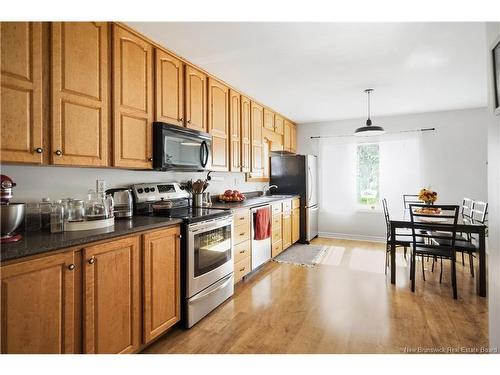 40 Mill Rd, Elgin, NB 