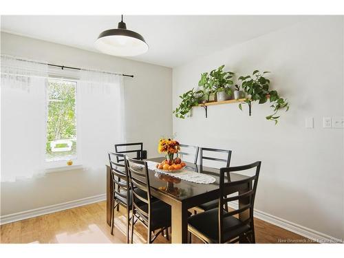 40 Mill Rd, Elgin, NB 