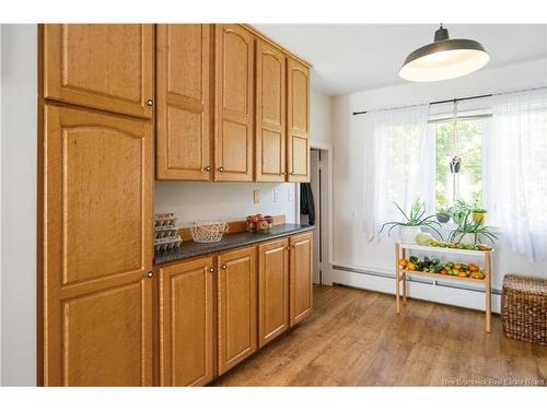40 Mill Rd, Elgin, NB 