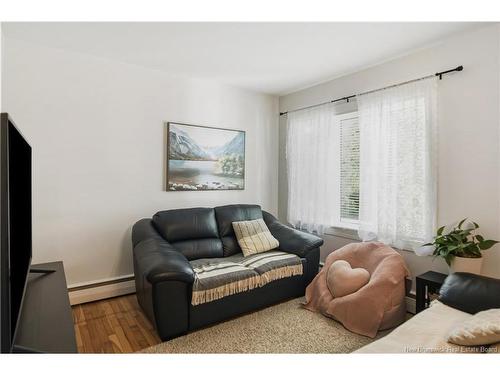 40 Mill Rd, Elgin, NB 